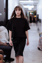 Load image into Gallery viewer, Cartagena Skirt