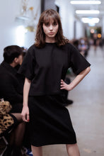 Load image into Gallery viewer, Cartagena Skirt