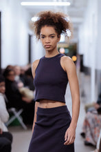 Load image into Gallery viewer, Lima Tank Top