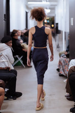 Load image into Gallery viewer, Lima Tank Top