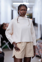 Load image into Gallery viewer, Bogota Sweater