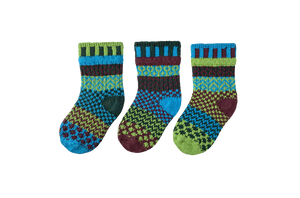 Solmate Kids Socks