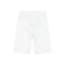 Load image into Gallery viewer, Bike Shorts
