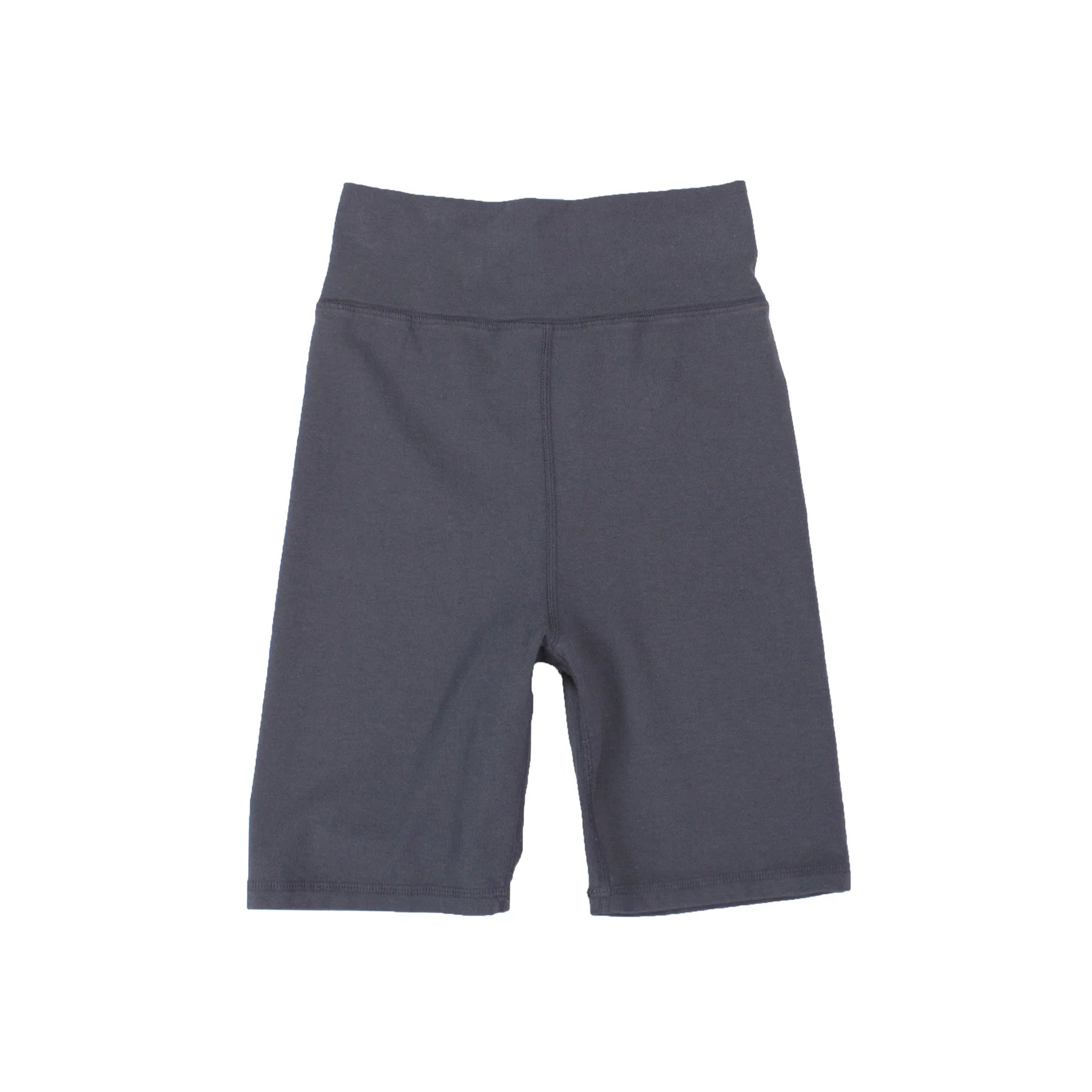 Cotton No Chub Rub Bike Shorts with Pockets (Black) – Lola Monroe Boutique