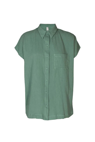 Kandice Top