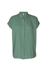 Kandice Top