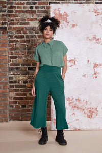 Kandice Top