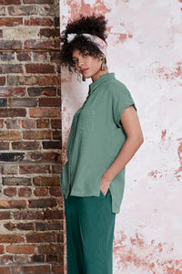 Kandice Top