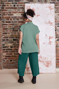 Kandice Top