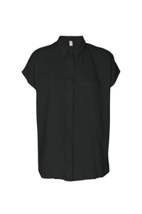 Kandice Top
