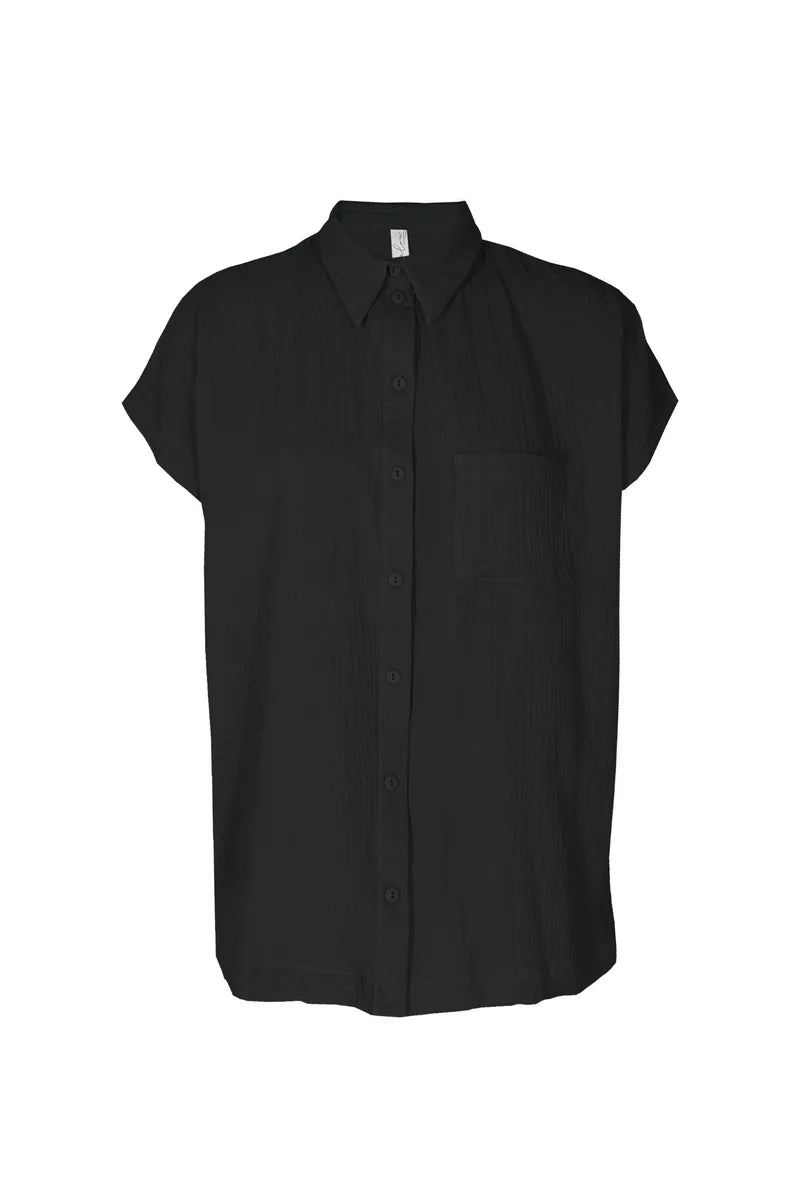 Kandice Top