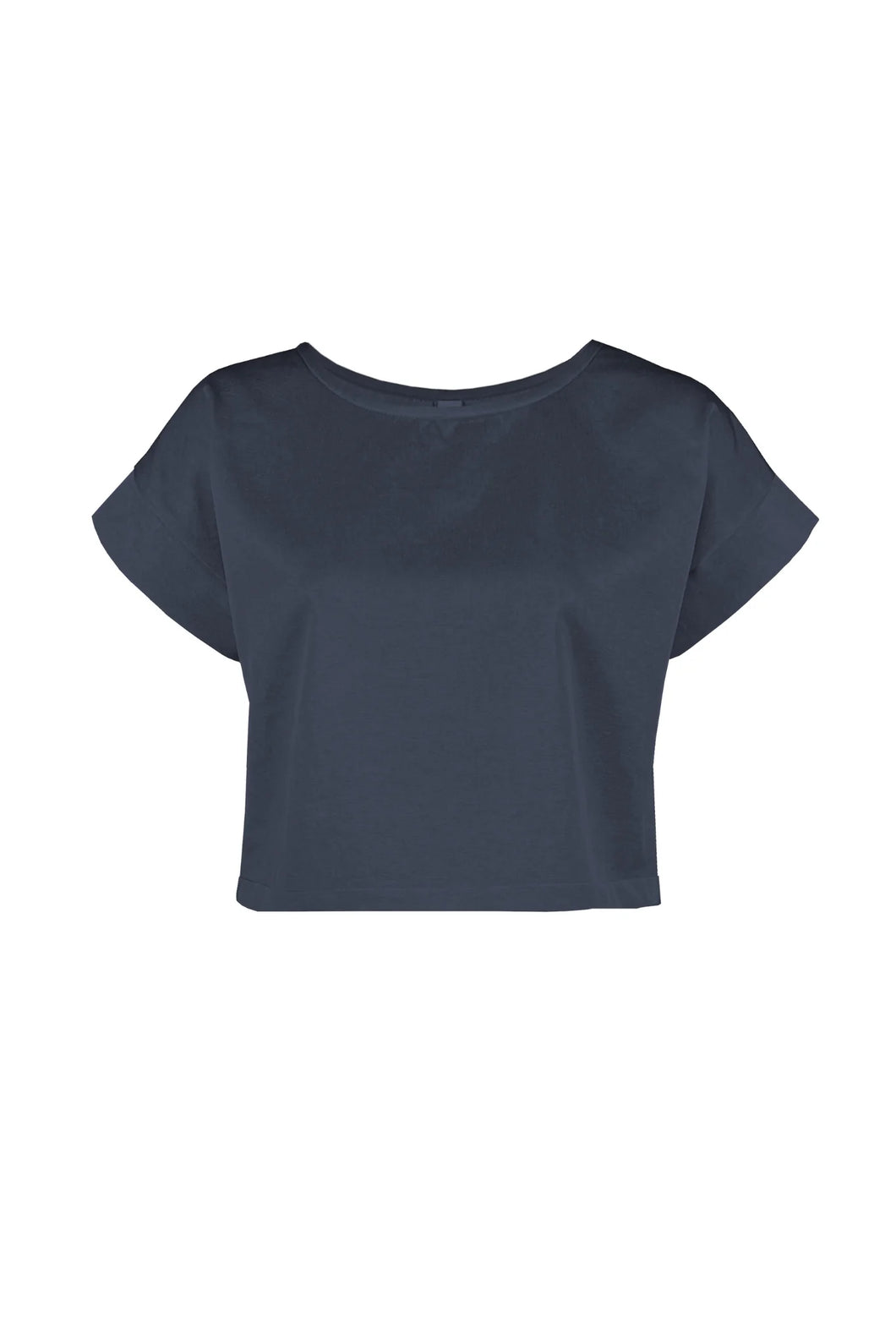 Kenya Top