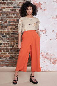 Khalo Pants