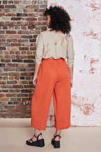Load image into Gallery viewer, Khalo Pants