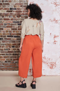 Khalo Pants