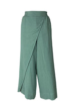 Load image into Gallery viewer, Khalo Pants