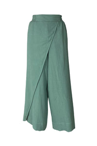 Khalo Pants
