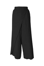 Load image into Gallery viewer, Khalo Pants