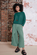 Load image into Gallery viewer, Khalo Pants