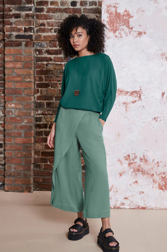 Khalo Pants