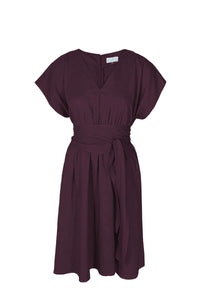 Kristianne Dress