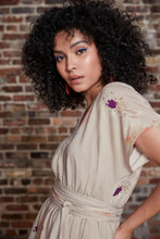 Load image into Gallery viewer, Kristianne Dress