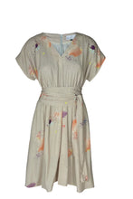 Load image into Gallery viewer, Kristianne Dress