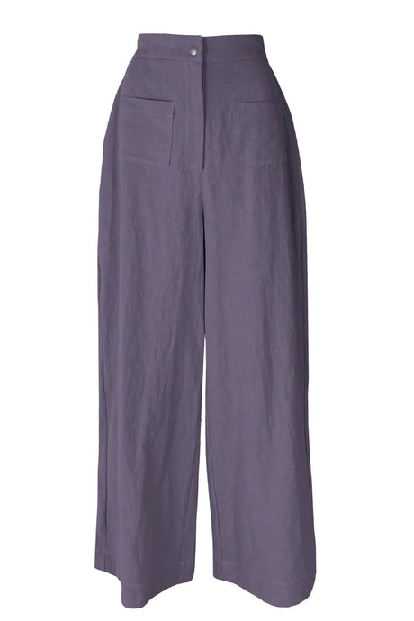 Kyle Pant