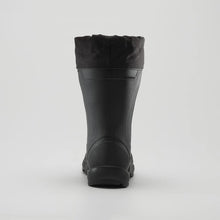 Load image into Gallery viewer, Snowbuster 1 Boots