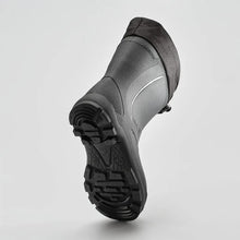 Load image into Gallery viewer, Snowbuster 1 Boots