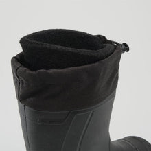 Load image into Gallery viewer, Snowbuster 1 Boots