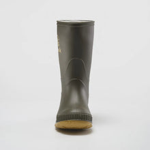 Load image into Gallery viewer, Stomp Rain Boots