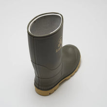 Load image into Gallery viewer, Stomp Rain Boots