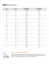 Load image into Gallery viewer, Snowbuster 1 Boots