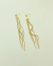 Load image into Gallery viewer, The Kugah Earrings