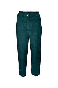 Lane Pant