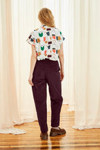 Load image into Gallery viewer, Lane Pant