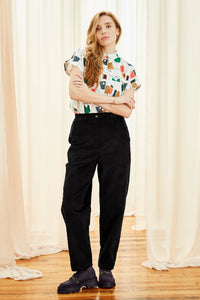 Lane Pant