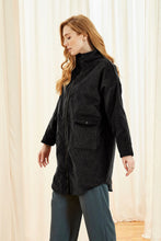 Load image into Gallery viewer, Leonardo Coat