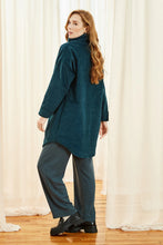 Load image into Gallery viewer, Leonardo Coat