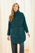 Load image into Gallery viewer, Leonardo Coat
