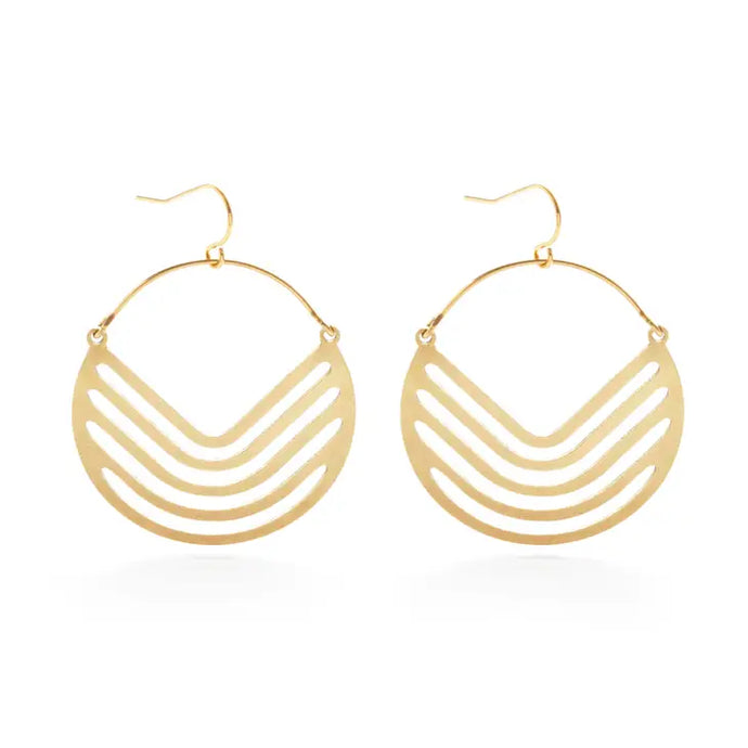 Lineas Hoops
