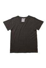 Load image into Gallery viewer, Lorel Tee