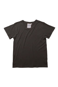 Lorel Tee