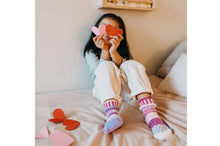 Load image into Gallery viewer, Solmate Kids Socks