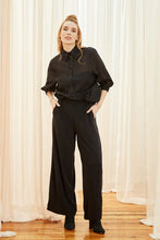 Load image into Gallery viewer, Lyon Pants