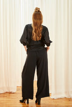 Load image into Gallery viewer, Lyon Pants