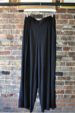 Load image into Gallery viewer, Lyon Pants