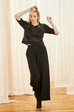 Load image into Gallery viewer, Lyon Pants