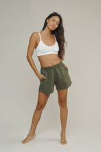 Load image into Gallery viewer, Makena Shorts